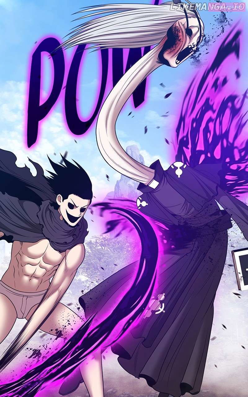 +99 Wooden Stick Mangakakalot X Chapter 104 Page 226