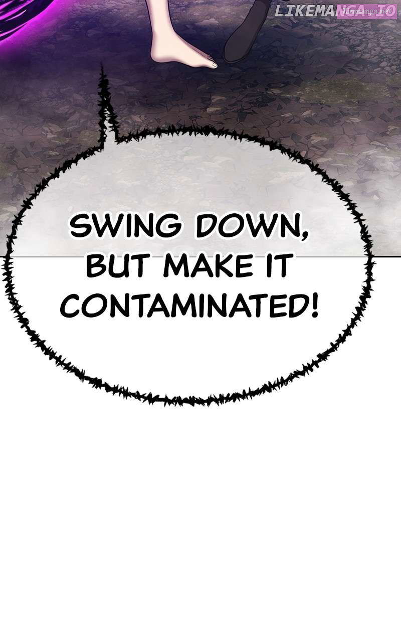 +99 Wooden Stick Mangakakalot X Chapter 104 Page 227