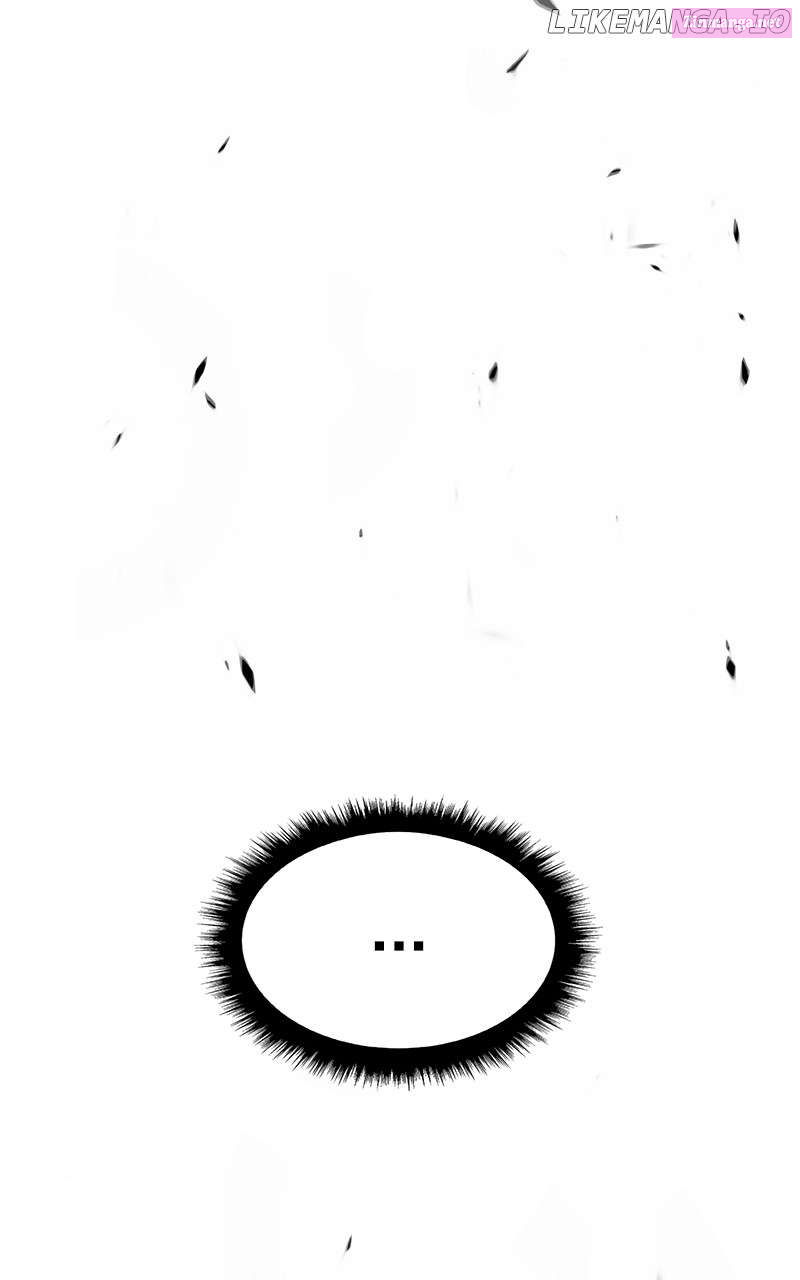 +99 Wooden Stick Mangakakalot X Chapter 104 Page 231
