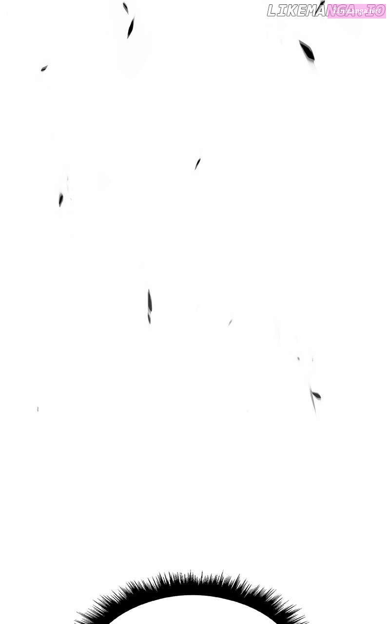 +99 Wooden Stick Mangakakalot X Chapter 104 Page 232