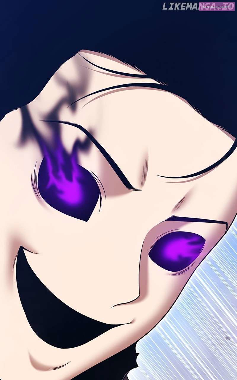 +99 Wooden Stick Mangakakalot X Chapter 104 Page 236