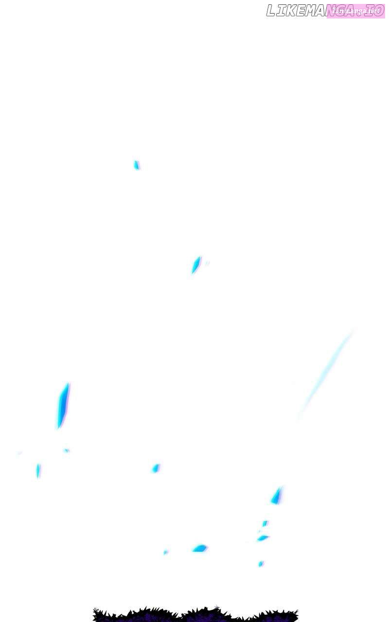 +99 Wooden Stick Mangakakalot X Chapter 104 Page 341