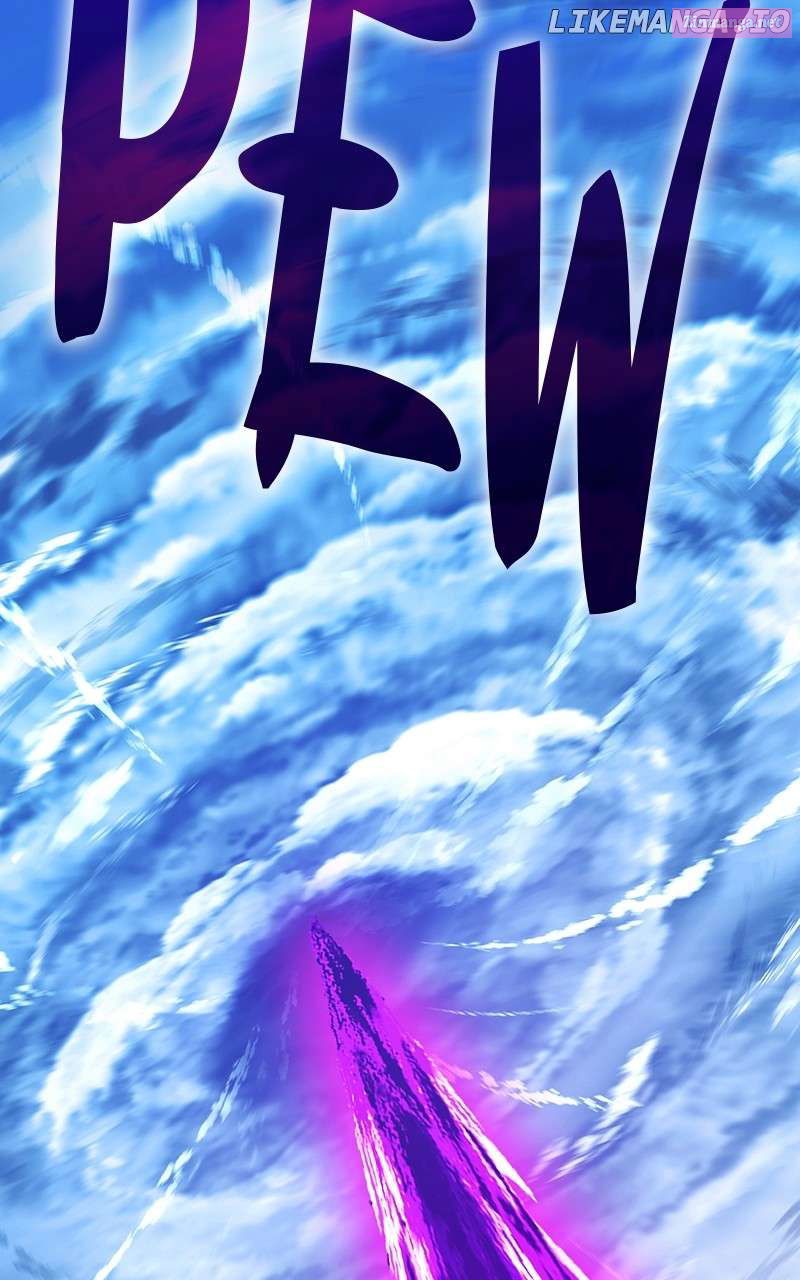 +99 Wooden Stick Mangakakalot X Chapter 104 Page 345