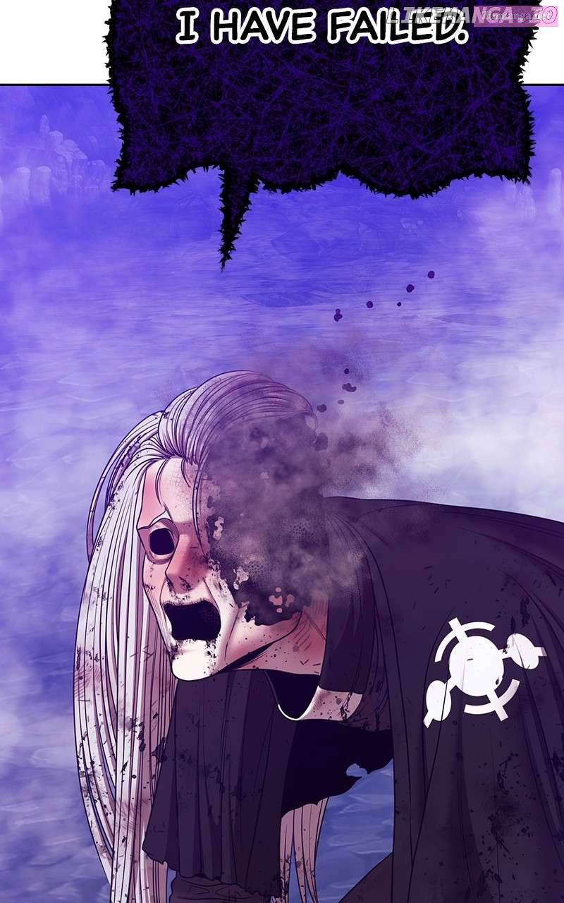 +99 Wooden Stick Mangakakalot X Chapter 104 Page 354