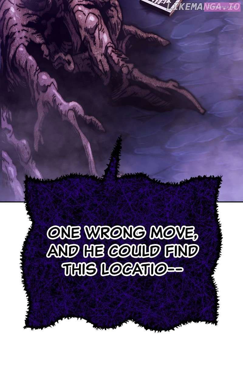 +99 Wooden Stick Mangakakalot X Chapter 104 Page 358
