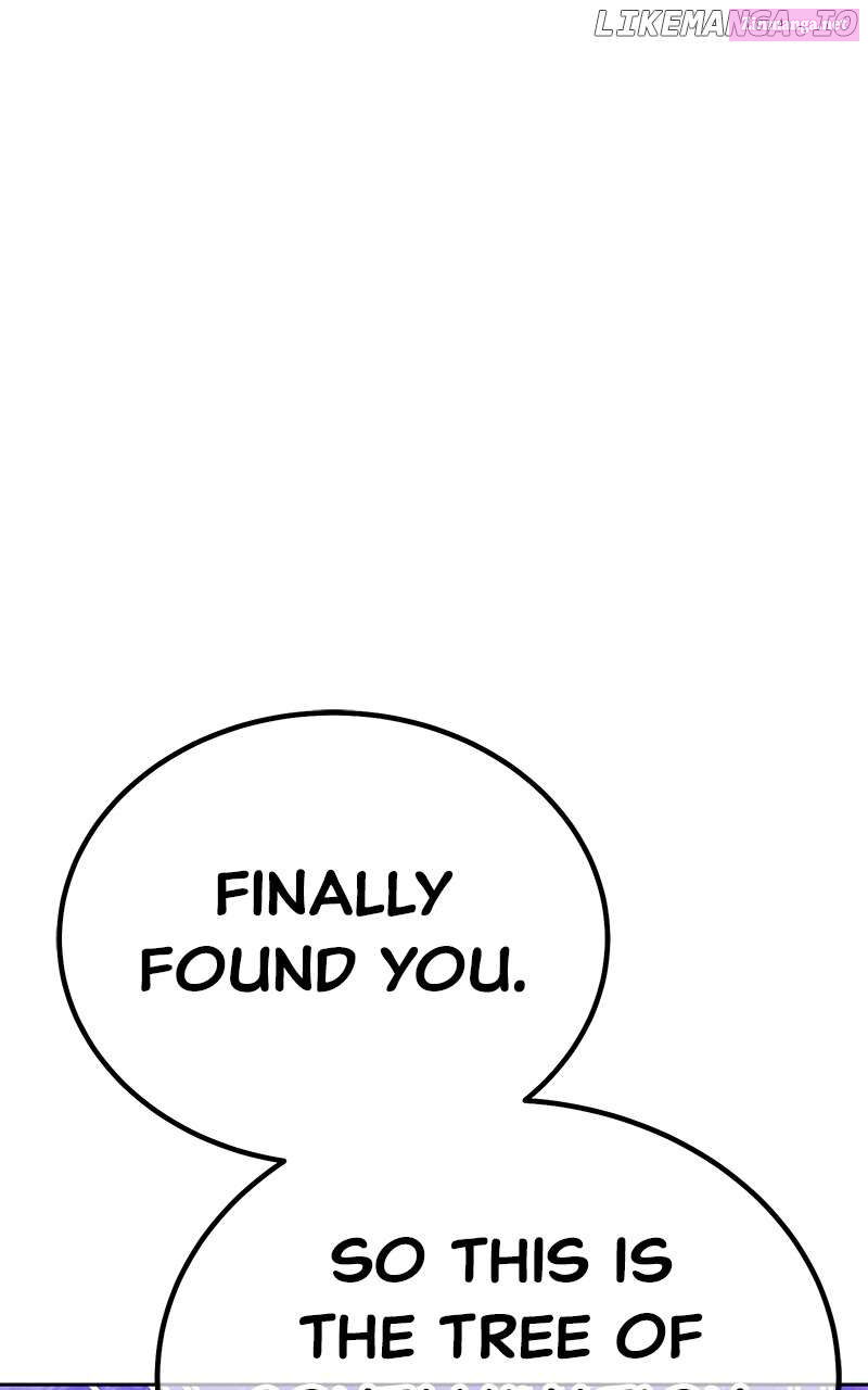 +99 Wooden Stick Mangakakalot X Chapter 104 Page 359