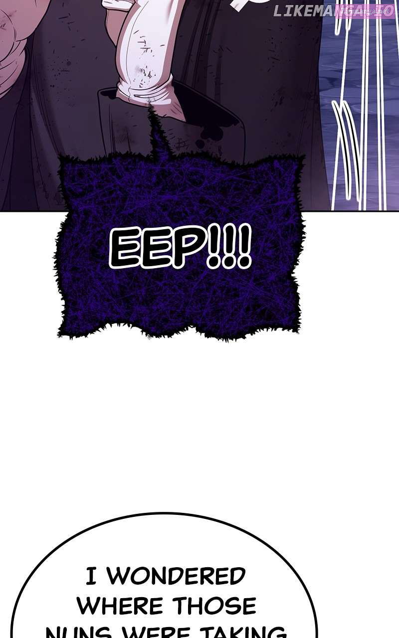 +99 Wooden Stick Mangakakalot X Chapter 104 Page 361