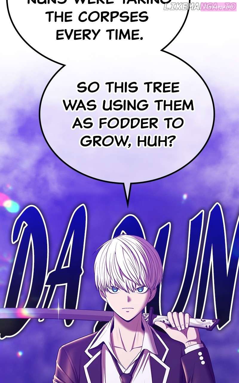 +99 Wooden Stick Mangakakalot X Chapter 104 Page 362
