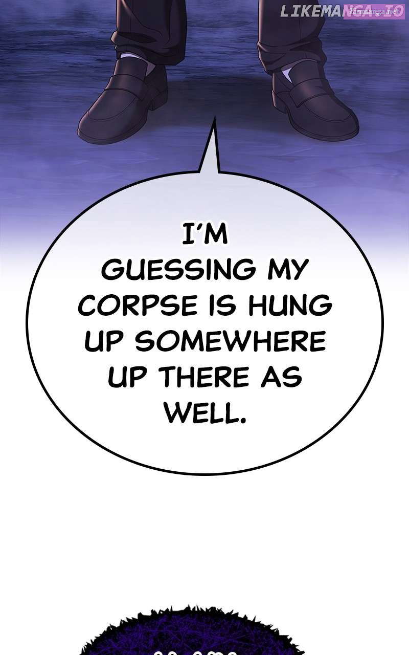 +99 Wooden Stick Mangakakalot X Chapter 104 Page 364