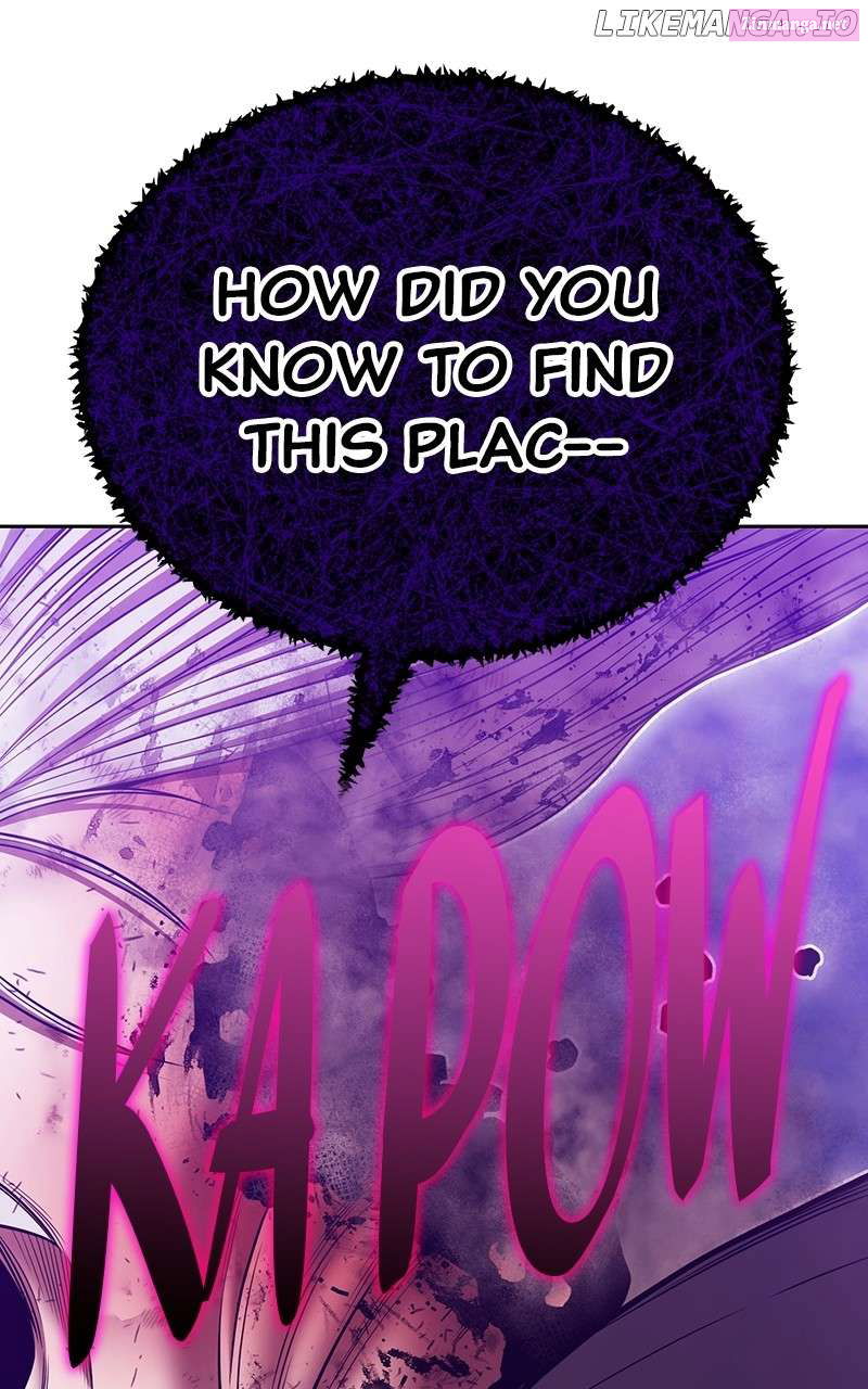 +99 Wooden Stick Mangakakalot X Chapter 104 Page 367