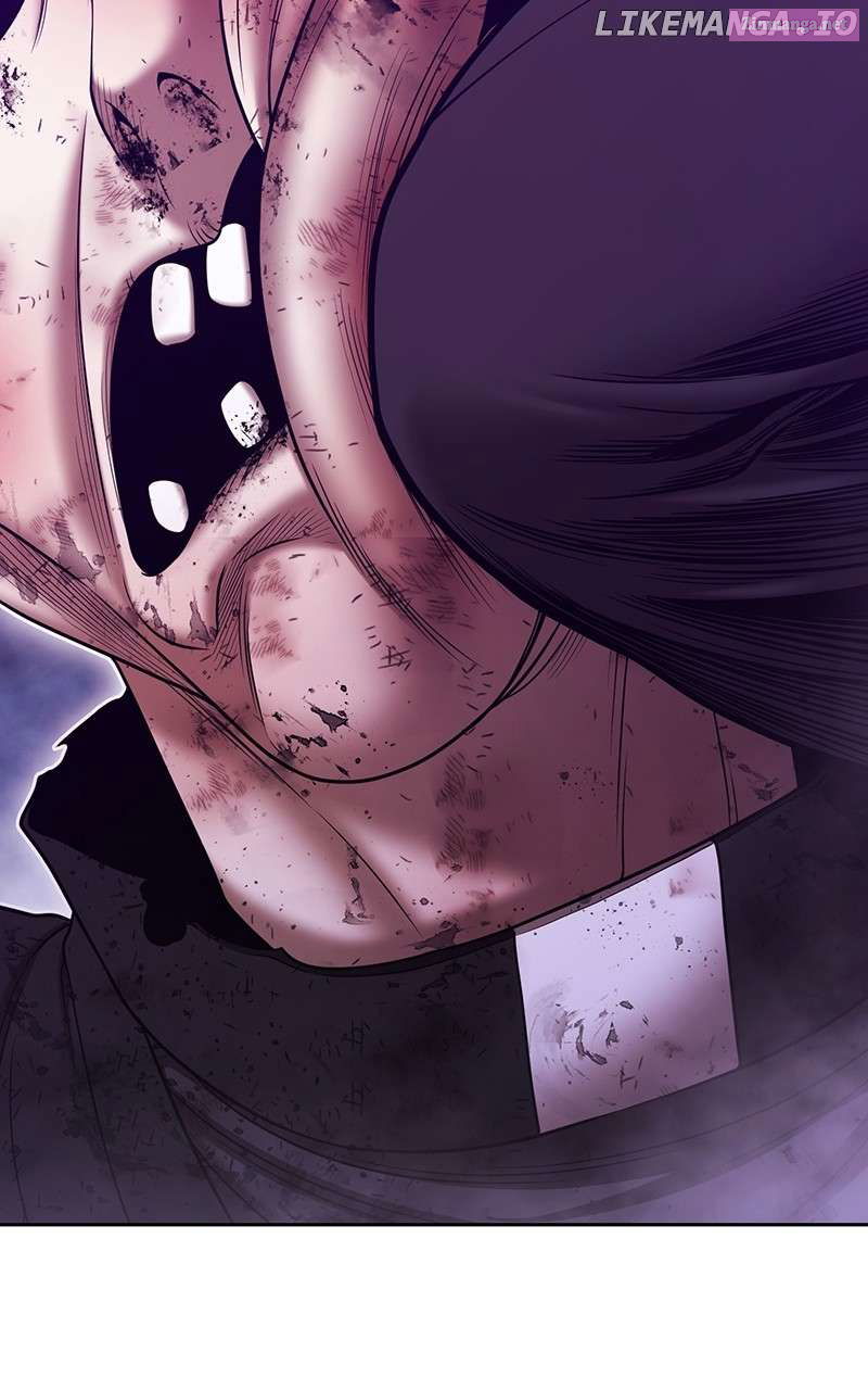 +99 Wooden Stick Mangakakalot X Chapter 104 Page 368