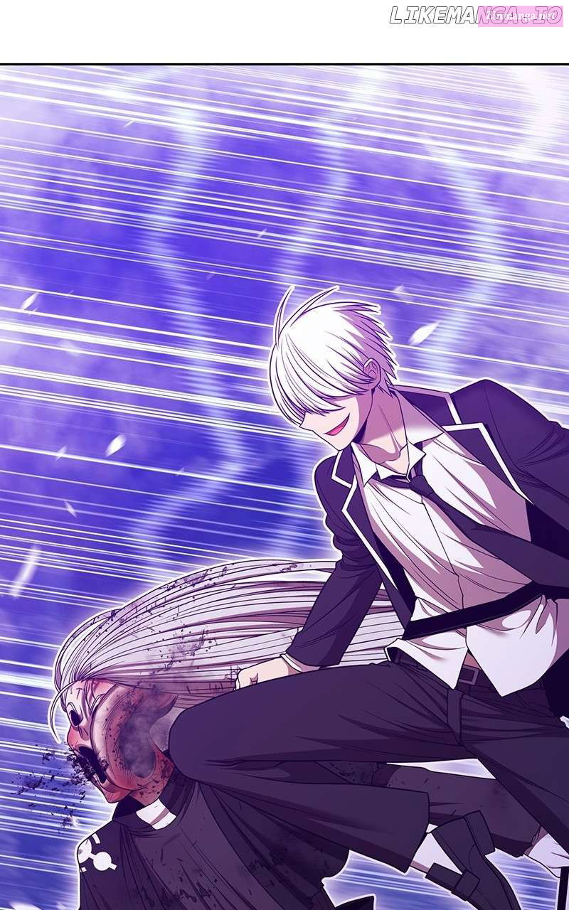 +99 Wooden Stick Mangakakalot X Chapter 104 Page 369