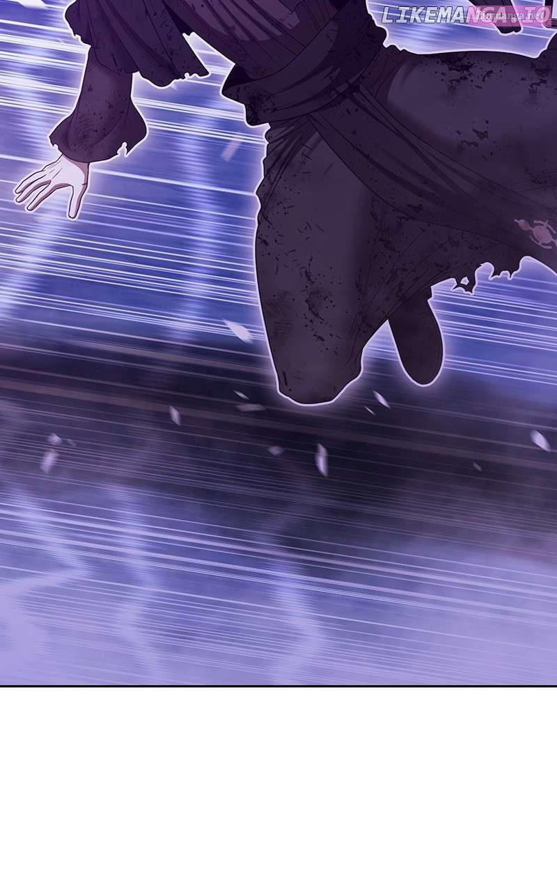 +99 Wooden Stick Mangakakalot X Chapter 104 Page 370