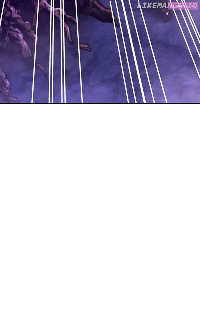 +99 Wooden Stick Mangakakalot X Chapter 104 Page 373