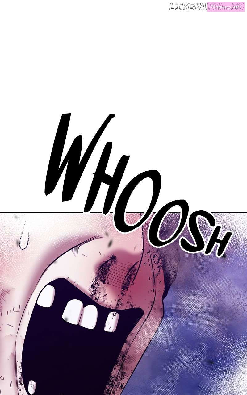 +99 Wooden Stick Mangakakalot X Chapter 104 Page 374