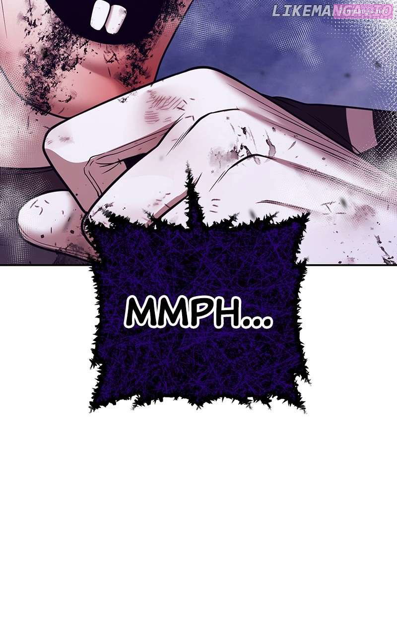 +99 Wooden Stick Mangakakalot X Chapter 104 Page 375