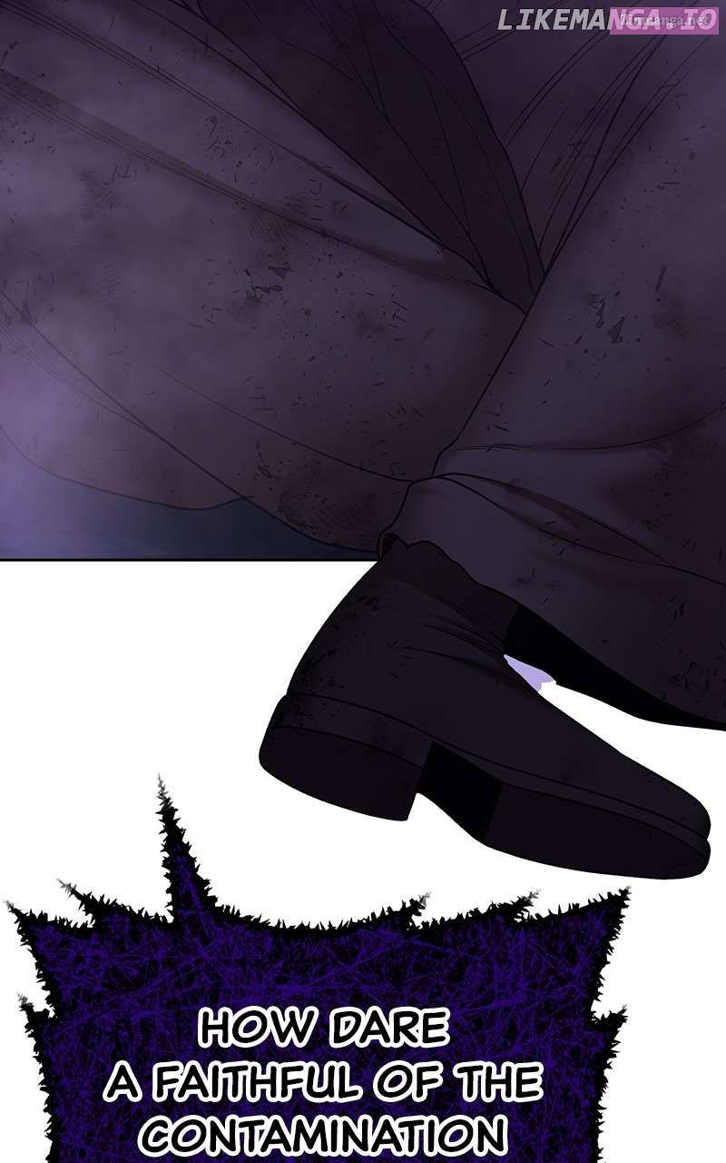 +99 Wooden Stick Mangakakalot X Chapter 104 Page 378