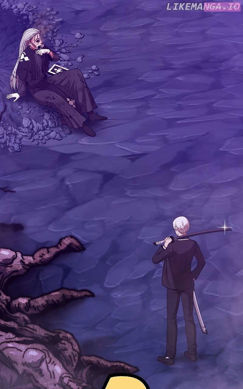 +99 Wooden Stick Mangakakalot X Chapter 104 Page 382
