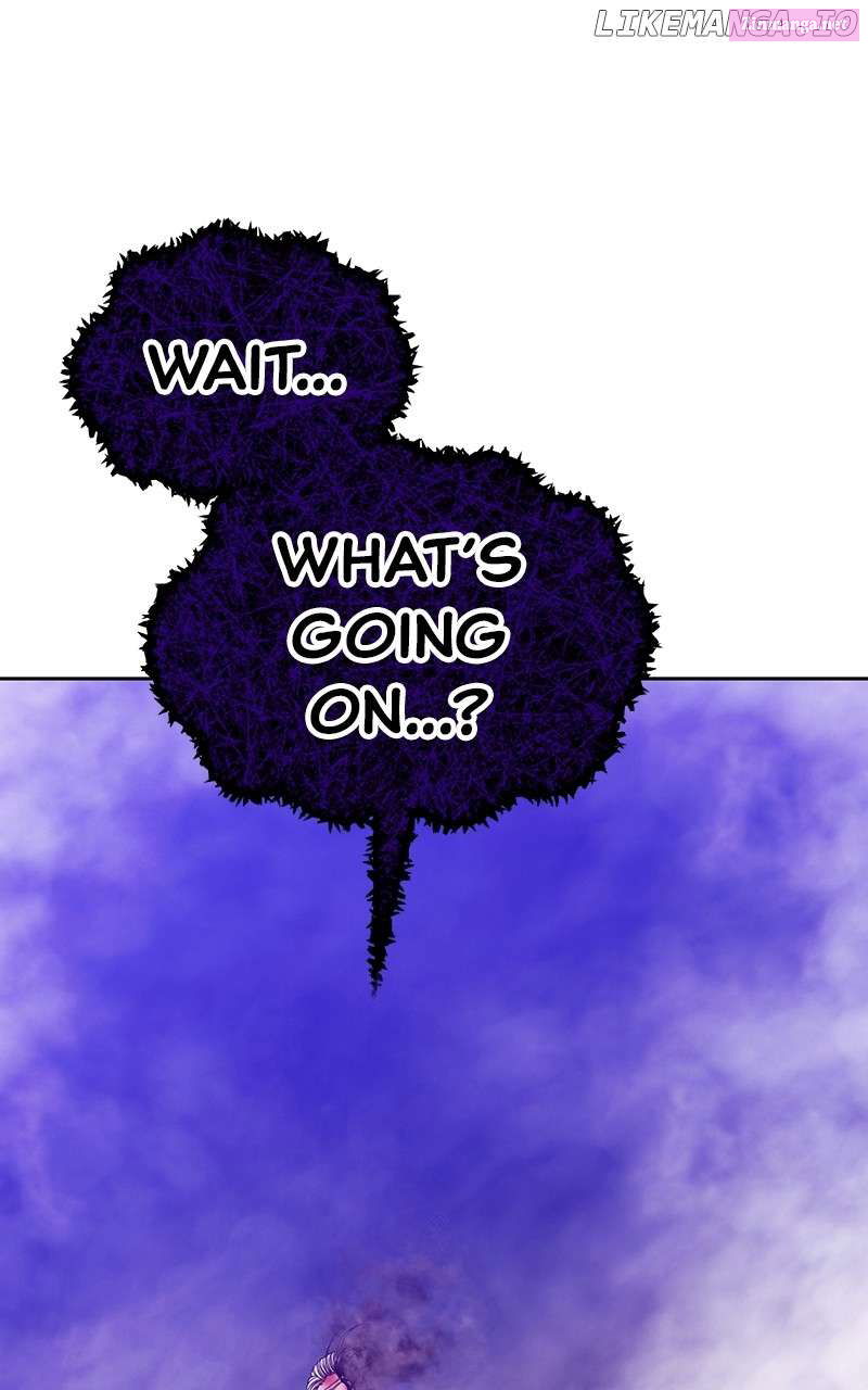 +99 Wooden Stick Mangakakalot X Chapter 104 Page 384