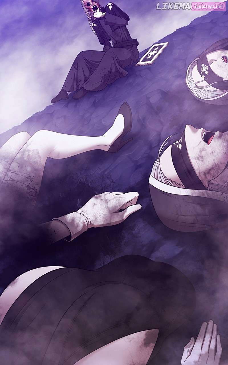 +99 Wooden Stick Mangakakalot X Chapter 104 Page 385