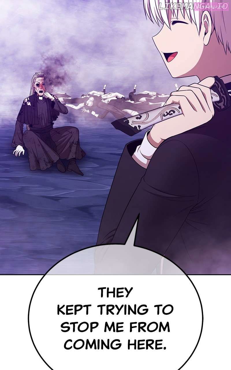 +99 Wooden Stick Mangakakalot X Chapter 104 Page 388