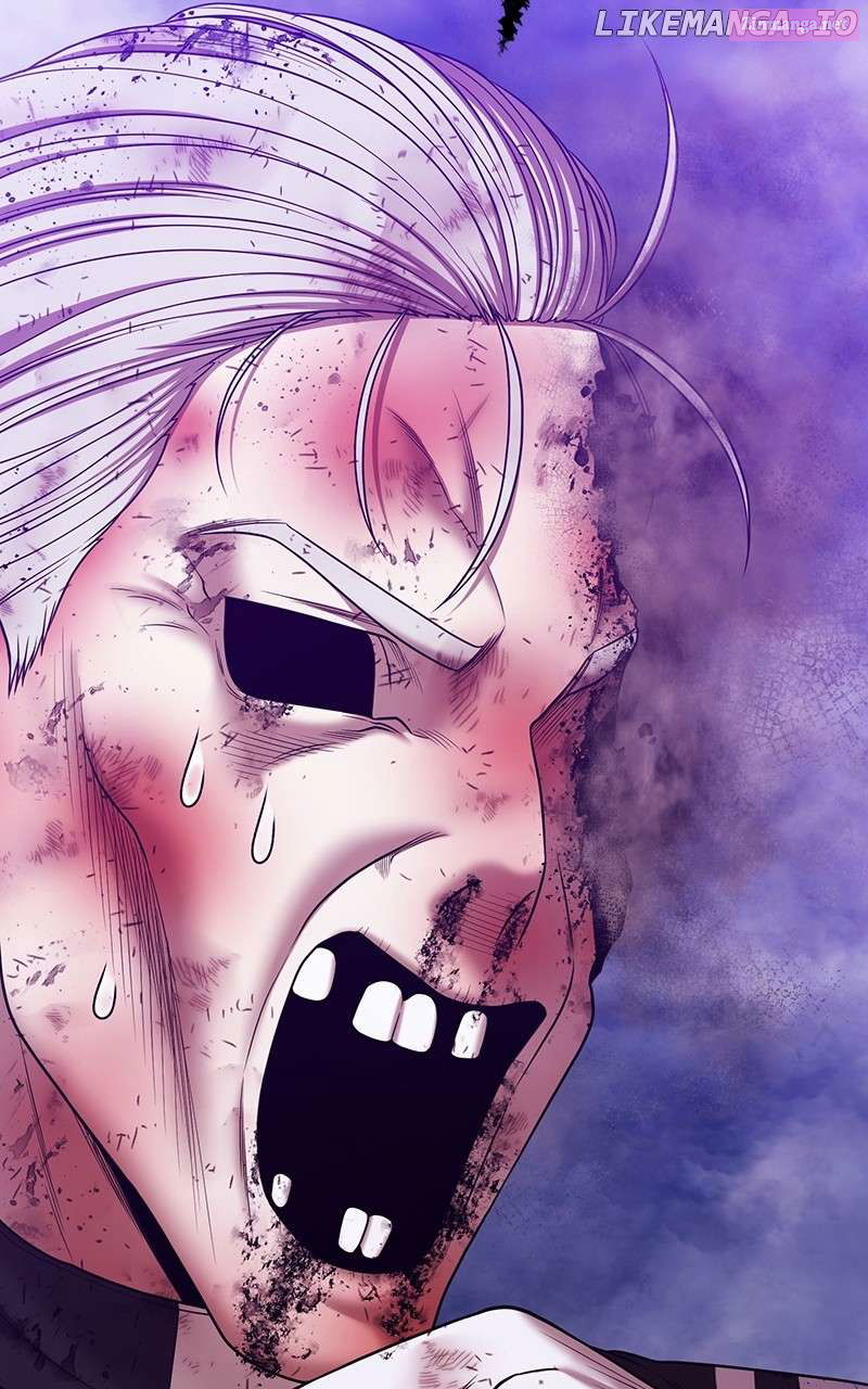 +99 Wooden Stick Mangakakalot X Chapter 104 Page 390