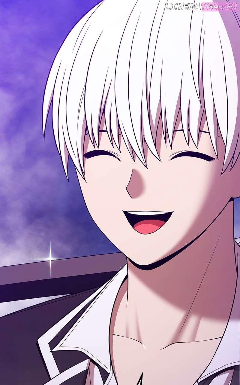 +99 Wooden Stick Mangakakalot X Chapter 104 Page 393