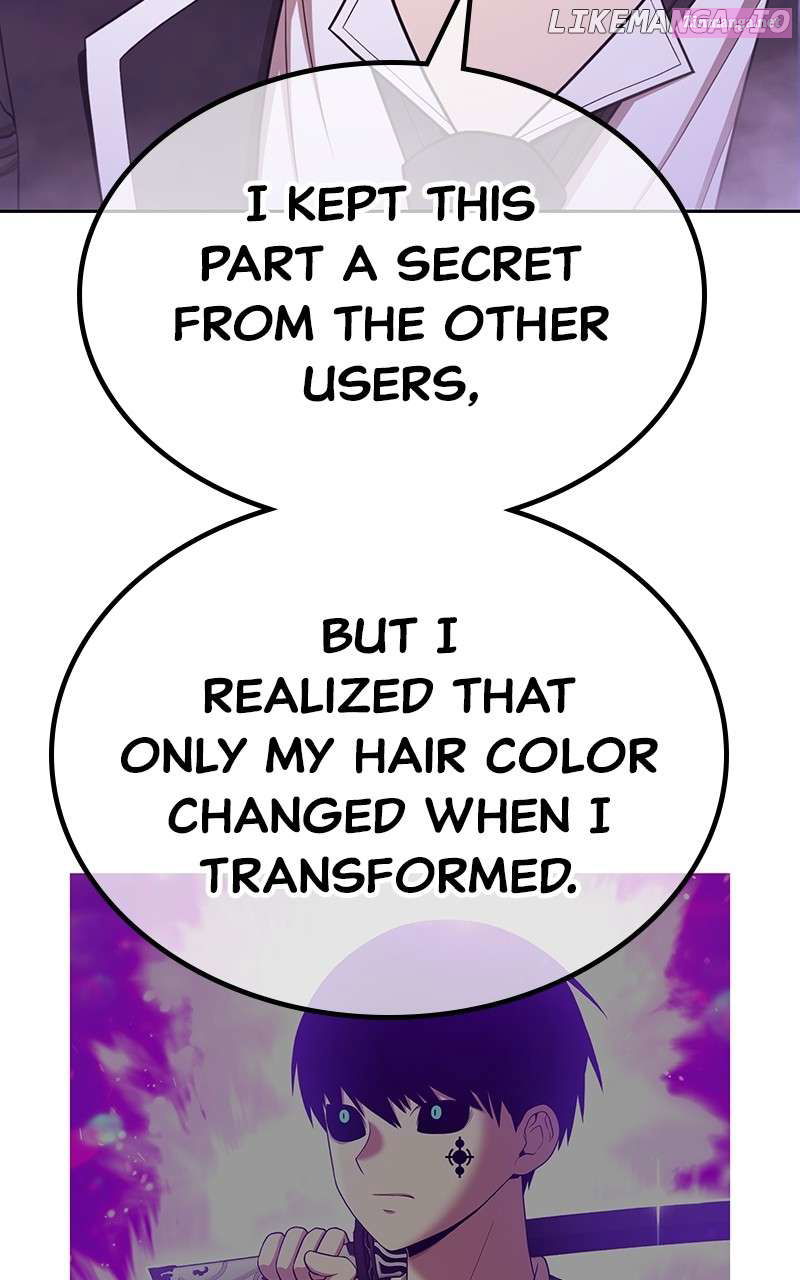 +99 Wooden Stick Mangakakalot X Chapter 104 Page 394