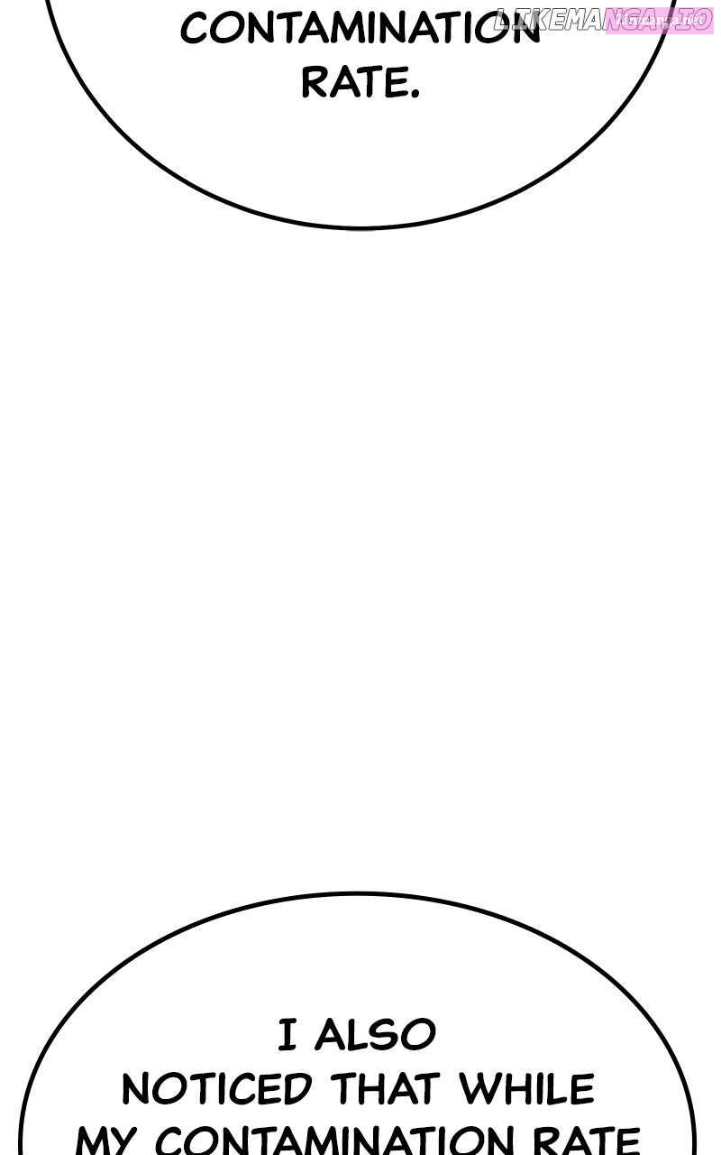 +99 Wooden Stick Mangakakalot X Chapter 104 Page 396