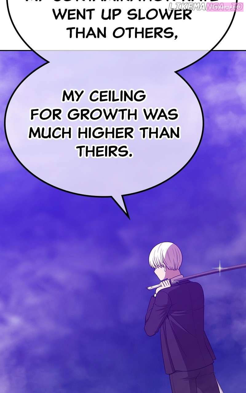 +99 Wooden Stick Mangakakalot X Chapter 104 Page 397