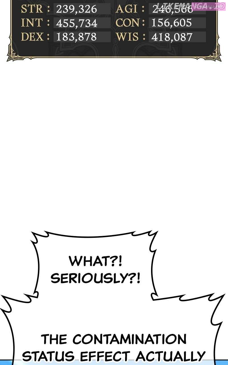 +99 Wooden Stick Mangakakalot X Chapter 104 Page 301