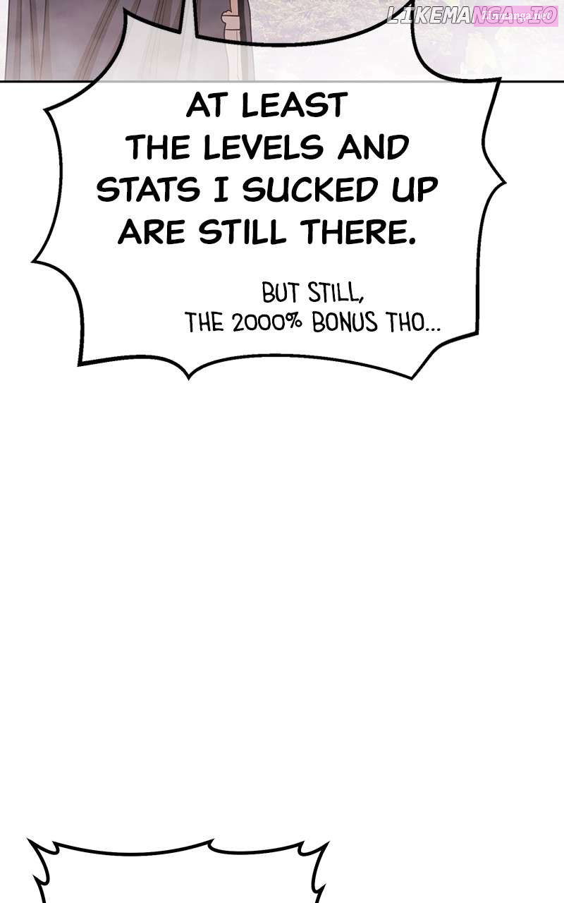 +99 Wooden Stick Mangakakalot X Chapter 104 Page 303