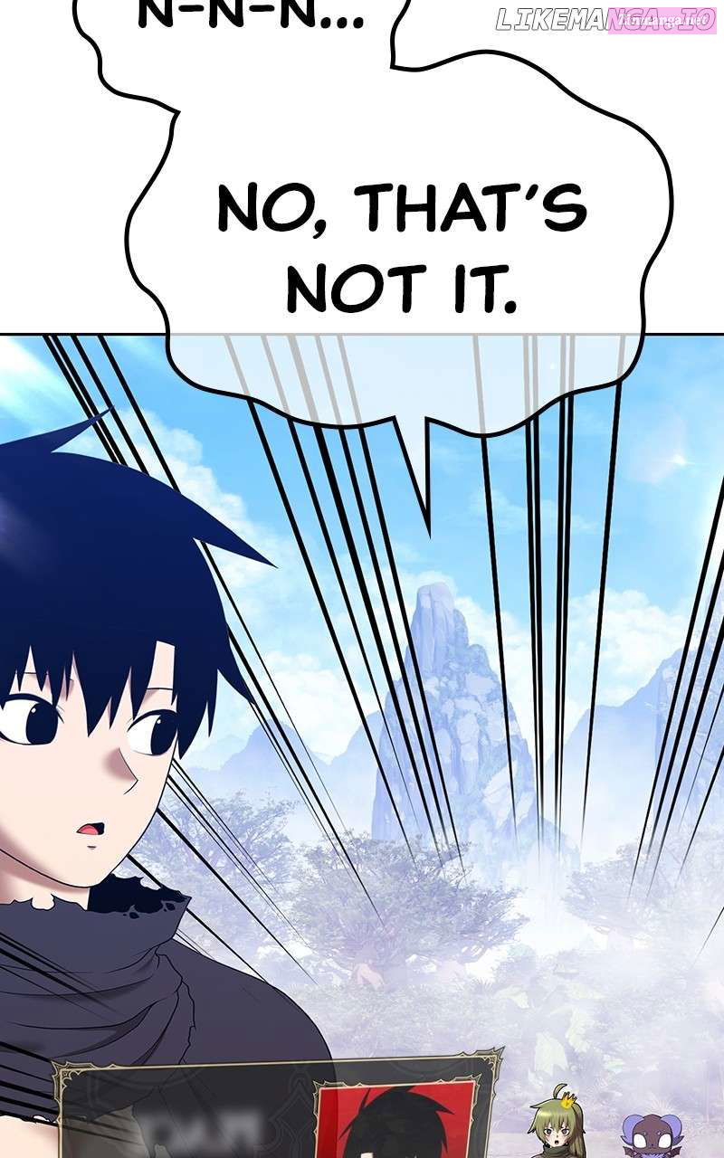 +99 Wooden Stick Mangakakalot X Chapter 104 Page 308