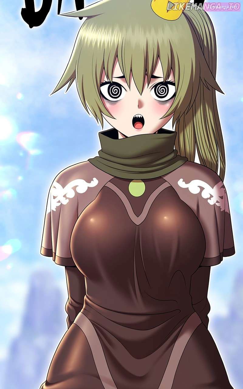 +99 Wooden Stick Mangakakalot X Chapter 104 Page 311
