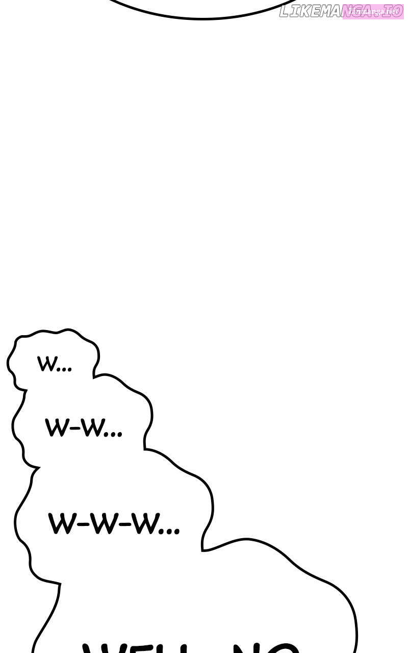 +99 Wooden Stick Mangakakalot X Chapter 104 Page 319