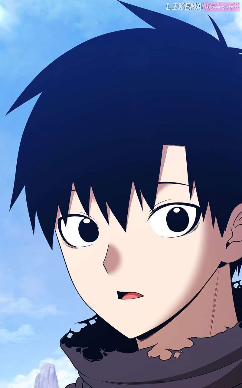 +99 Wooden Stick Mangakakalot X Chapter 104 Page 323