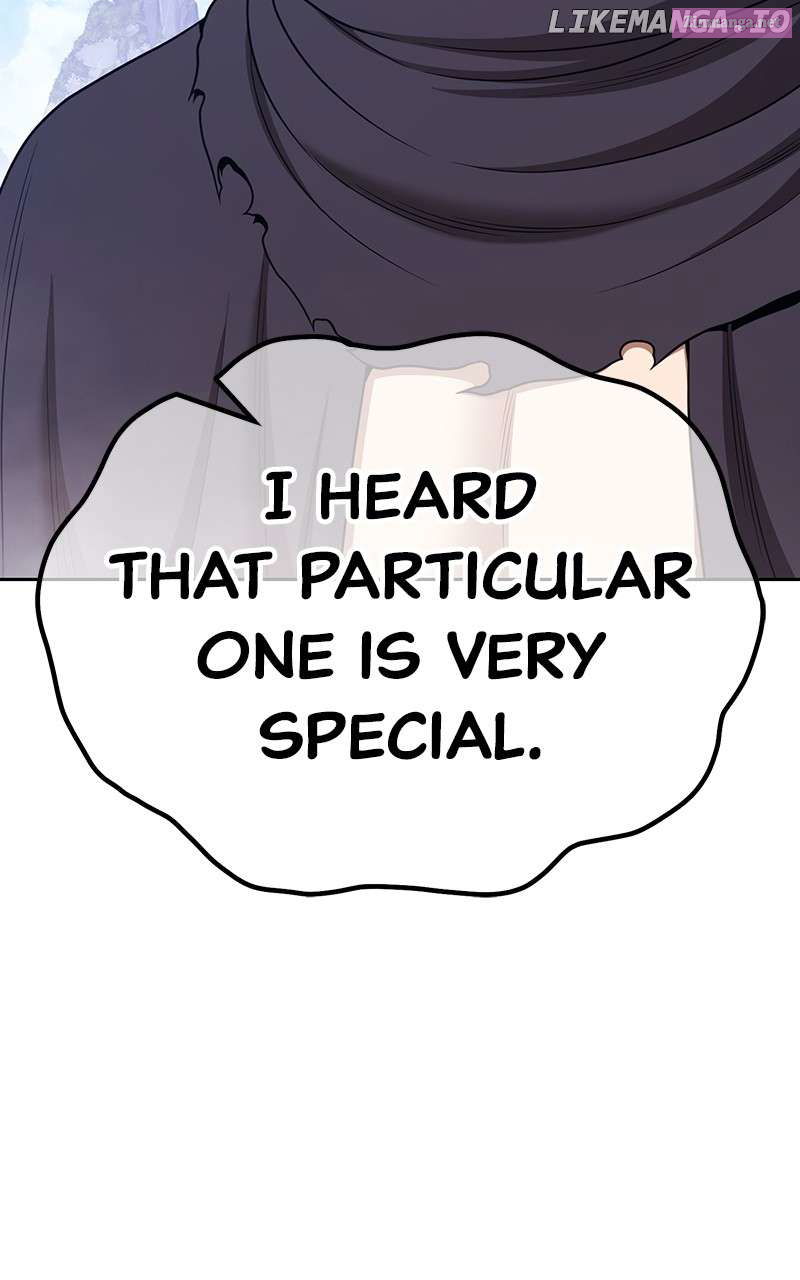 +99 Wooden Stick Mangakakalot X Chapter 104 Page 324