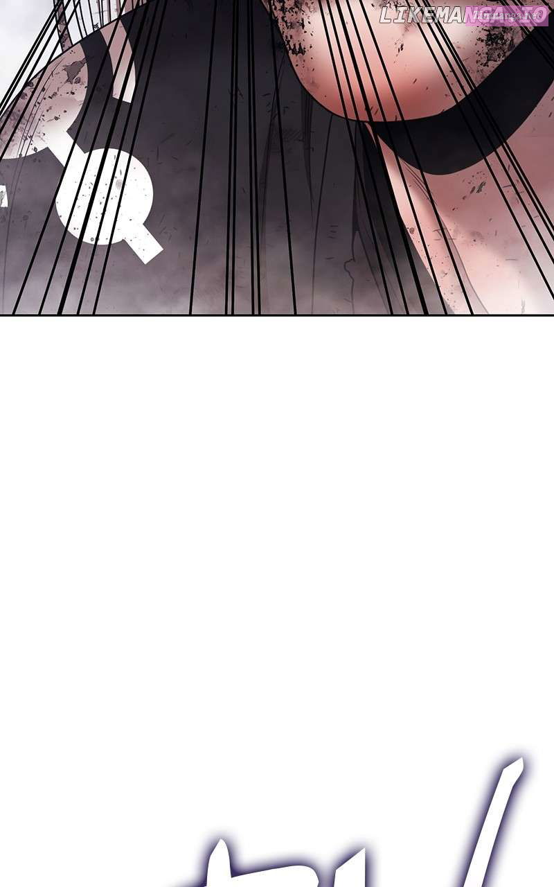 +99 Wooden Stick Mangakakalot X Chapter 104 Page 329