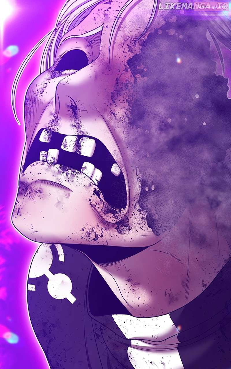 +99 Wooden Stick Mangakakalot X Chapter 104 Page 335