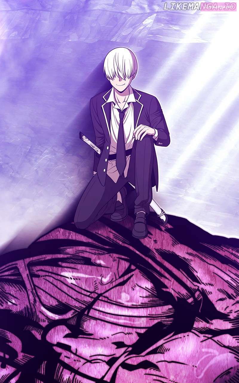 +99 Wooden Stick Mangakakalot X Chapter 104 Page 442