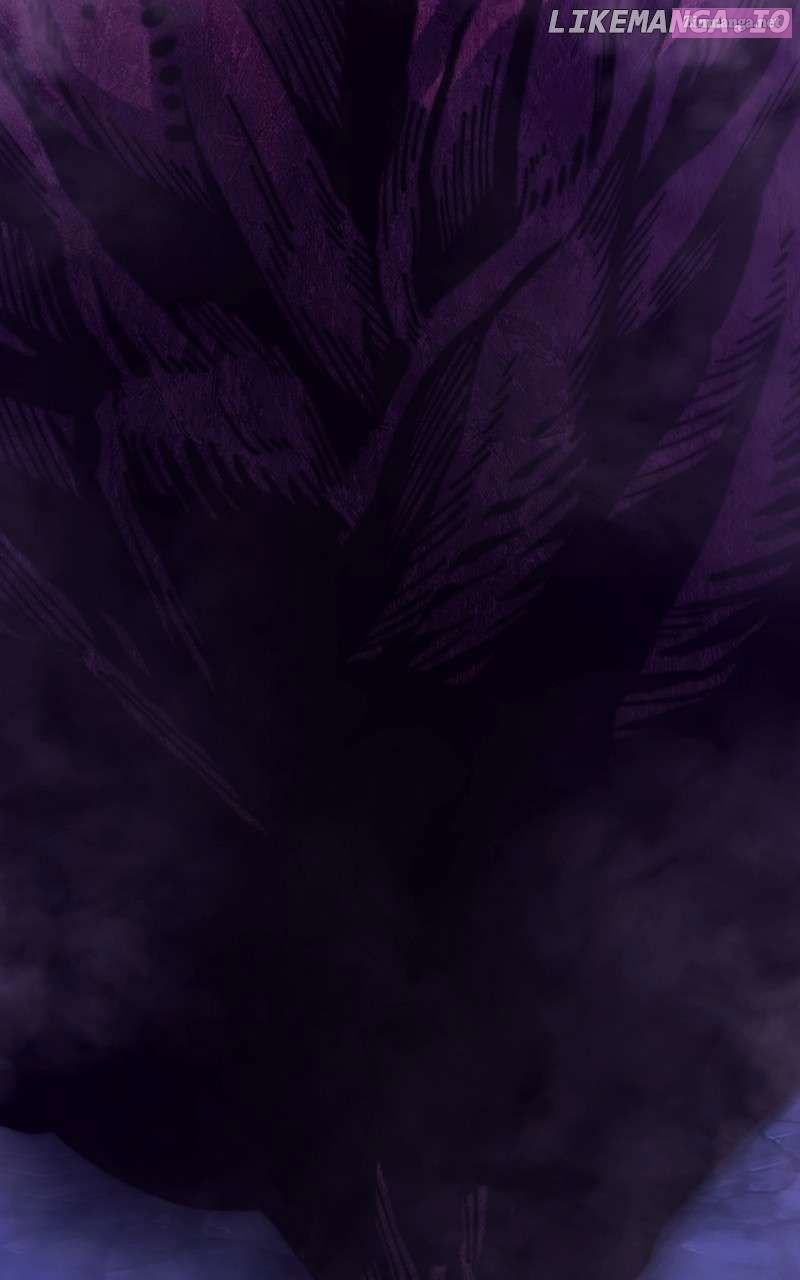 +99 Wooden Stick Mangakakalot X Chapter 104 Page 444