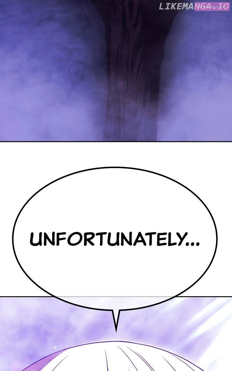 +99 Wooden Stick Mangakakalot X Chapter 104 Page 445