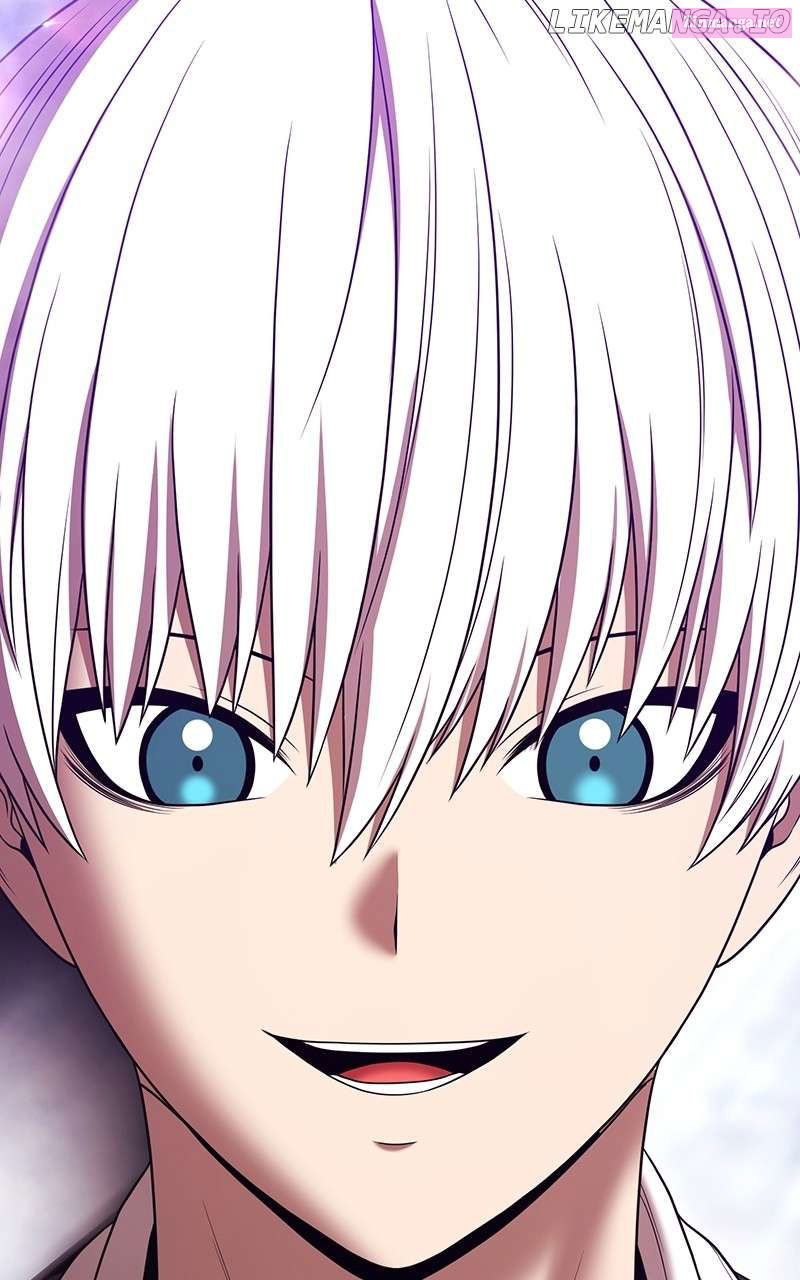 +99 Wooden Stick Mangakakalot X Chapter 104 Page 446