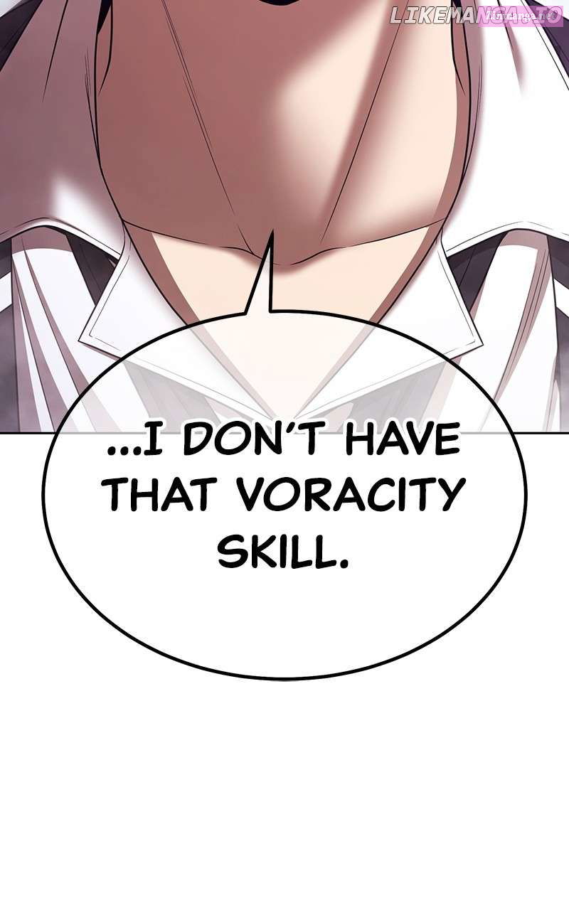 +99 Wooden Stick Mangakakalot X Chapter 104 Page 447