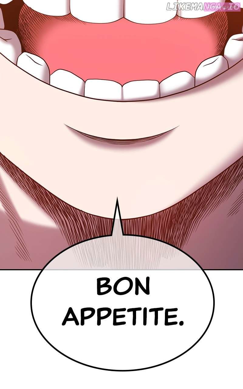 +99 Wooden Stick Mangakakalot X Chapter 104 Page 449