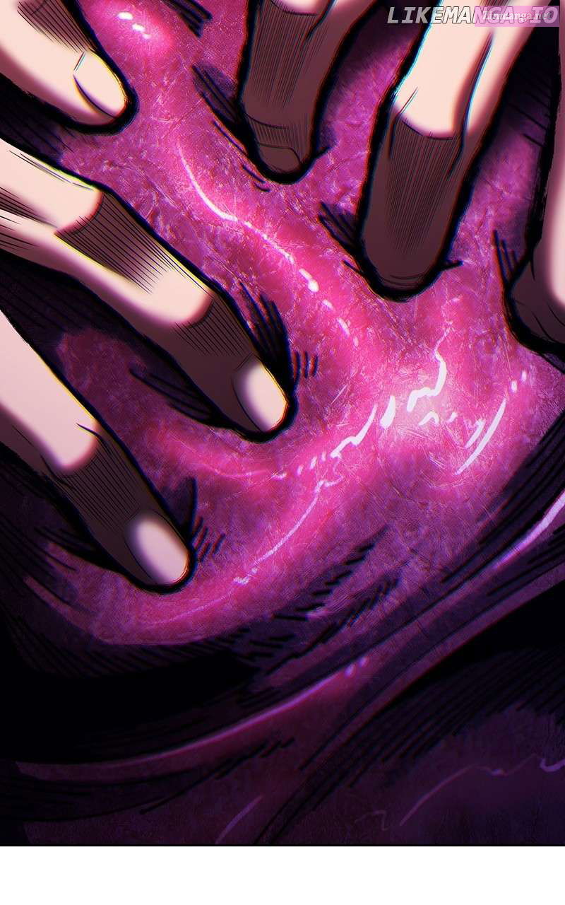+99 Wooden Stick Mangakakalot X Chapter 104 Page 453
