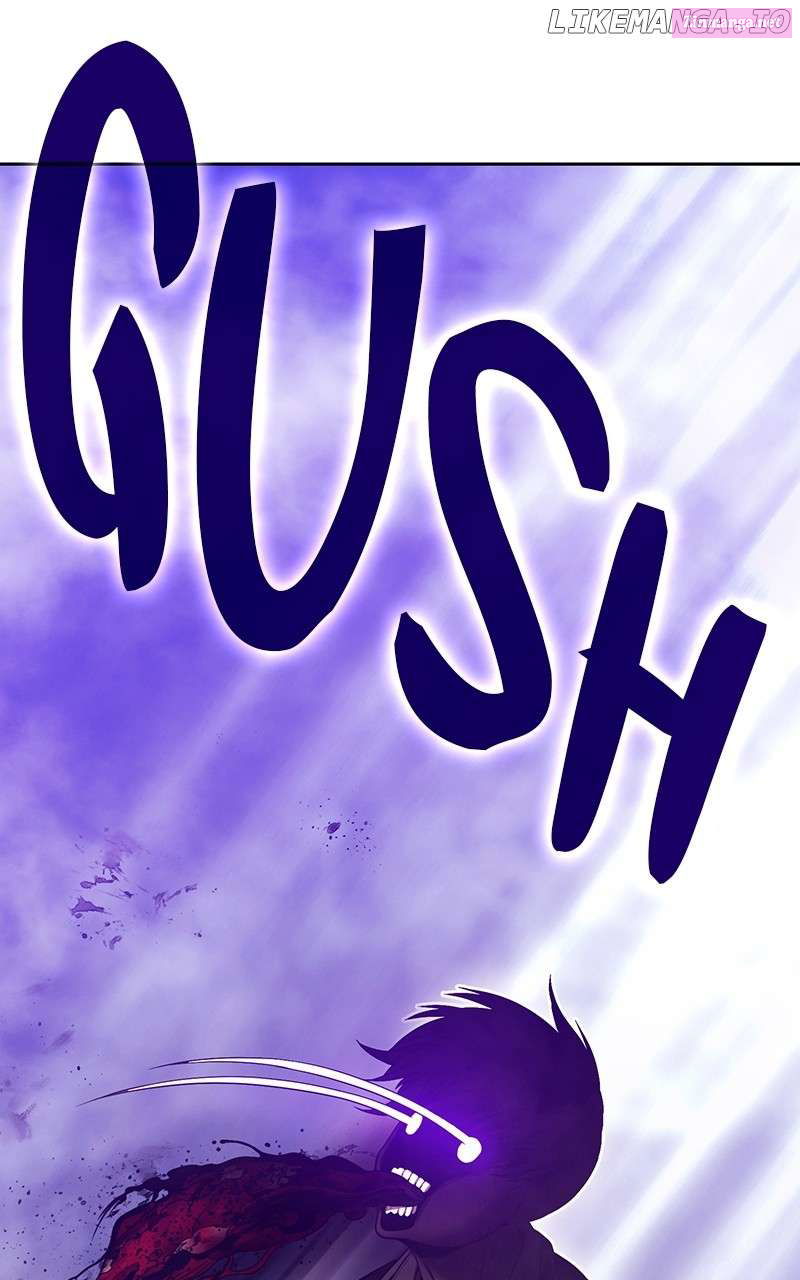 +99 Wooden Stick Mangakakalot X Chapter 104 Page 455