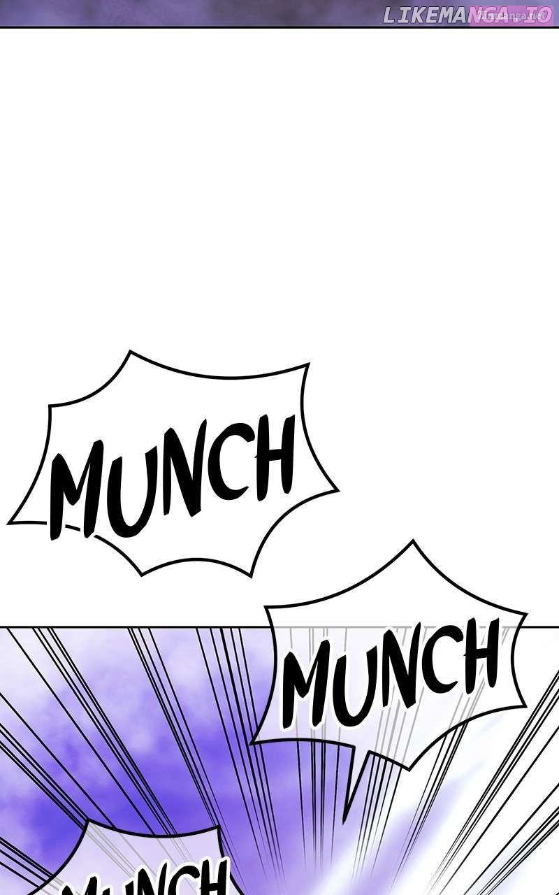 +99 Wooden Stick Mangakakalot X Chapter 104 Page 457