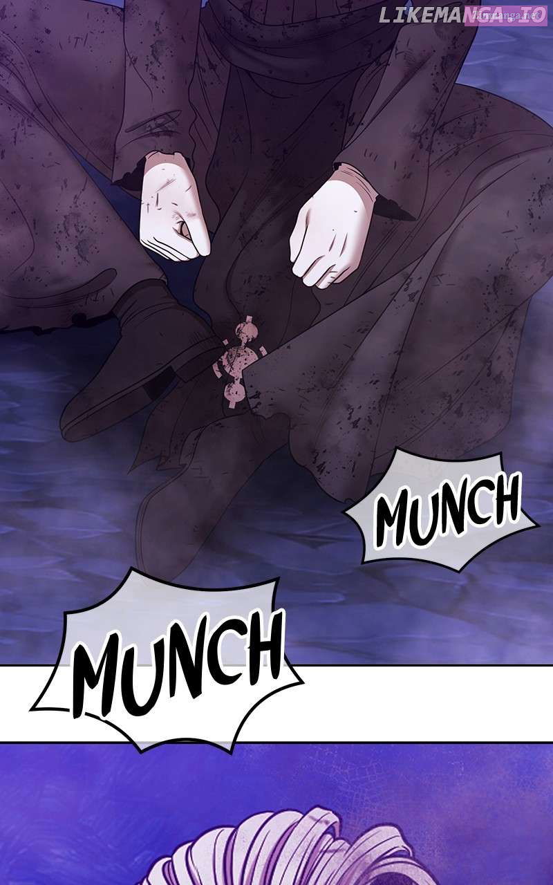 +99 Wooden Stick Mangakakalot X Chapter 104 Page 461