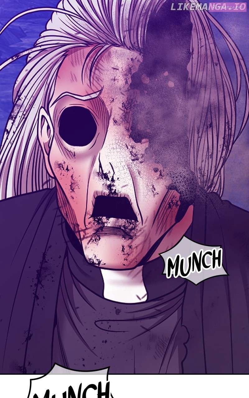 +99 Wooden Stick Mangakakalot X Chapter 104 Page 462